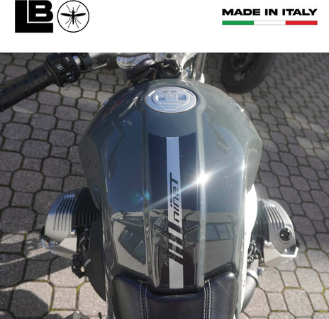 Paraserbatoio-Adesivo-3D-Protezione-serbatoio-moto-compatibili-con-BMW-R-nineT