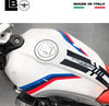 Paraserbatoio-Adesivo-3D-Protezione-serbatoio-moto-compatibili-con-BMW-R-nineT