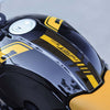 Paraserbatoio-Adesivo-3D-Protezione-serbatoio-moto-compatibili-con-BMW-R-nineT