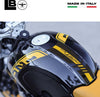 Paraserbatoio-Adesivo-3D-Protezione-serbatoio-moto-compatibili-con-BMW-R-nineT