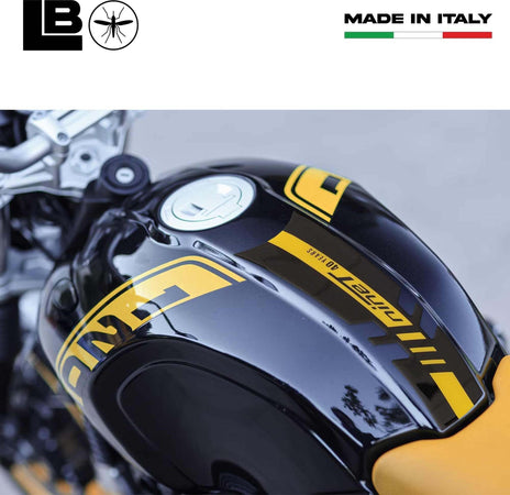 Paraserbatoio-Adesivo-3D-Protezione-serbatoio-moto-compatibili-con-BMW-R-nineT