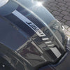 Paraserbatoio-Adesivo-3D-Protezione-serbatoio-moto-compatibili-con-BMW-R-nineT