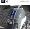 Paraserbatoio-Adesivo-3D-Protezione-serbatoio-moto-compatibili-con-BMW-R-nineT