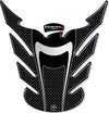 PARASERBATOIO-ADESIVO-3D-RESINA-GEL-CARBONIO-compatibile-per-MOTO-DUCATI-DIAVEL