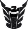 PARASERBATOIO-ADESIVO-3D-RESINA-GEL-CARBONIO-compatibile-per-MOTO-DUCATI-DIAVEL