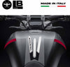 PARASERBATOIO-ADESIVO-3D-RESINA-GEL-CARBONIO-compatibile-per-MOTO-DUCATI-XDIAVEL