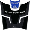 PARASERBATOIO-ADESIVO-3D-RESINA-GEL-per-MOTO-compatibile-SUZUKI-V-STROM-1050