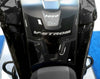 PARASERBATOIO-ADESIVO-3D-RESINA-GEL-per-MOTO-compatibile-SUZUKI-V-STROM-1050