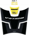 PARASERBATOIO-ADESIVO-3D-RESINA-GEL-per-MOTO-compatibile-SUZUKI-V-STROM-1050