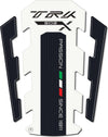 Paraserbatoio-adesivo-3D-serbatoio-moto-compatibile-Benelli-TRK-502x---bianco