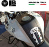 Paraserbatoio-adesivo-3D-serbatoio-moto-compatibile-Benelli-TRK-502x---bianco
