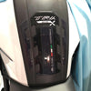 Paraserbatoio-adesivo-3D-serbatoio-moto-compatibile-Benelli-TRK-502x---nero