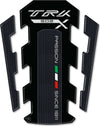 Paraserbatoio-adesivo-3D-serbatoio-moto-compatibile-Benelli-TRK-502x---nero