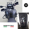 Paraserbatoio-adesivo-3D-serbatoio-moto-compatibile-Benelli-TRK-502x---nero