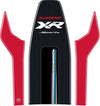 Paraserbatoio-adesivo-3D-serbatoio-moto-compatibile-BMW-S1000XR-sport-2020-2021