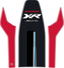 Paraserbatoio-adesivo-3D-serbatoio-moto-compatibile-BMW-S1000XR-sport-2020-2021