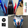 Paraserbatoio-adesivo-3D-serbatoio-moto-compatibile-BMW-S1000XR-sport-2020-2021