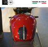 Paraserbatoio-Adesivo-3D-serbatoio-moto-compatibile-con-Triumph-Scrambler-400-X