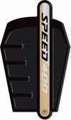 Paraserbatoio-Adesivo-3D-serbatoio-moto-compatibile-con-Triumph-Speed-400