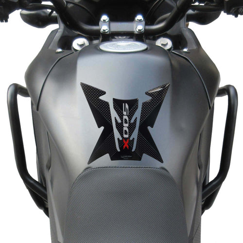 Paraserbatoio-ADESIVO-gel-3D-per-MOTO-CB500X-compatibile-HONDA-CB-500-X-CB-500X