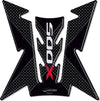 Paraserbatoio-ADESIVO-gel-3D-per-MOTO-CB500X-compatibile-HONDA-CB-500-X-CB-500X
