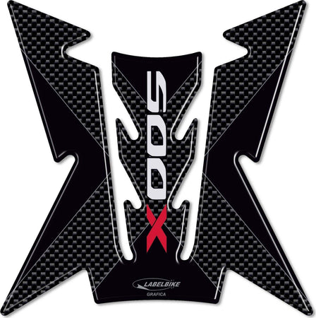 Paraserbatoio-ADESIVO-gel-3D-per-MOTO-CB500X-compatibile-HONDA-CB-500-X-CB-500X