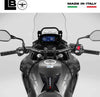Paraserbatoio-ADESIVO-gel-3D-per-MOTO-CB500X-compatibile-HONDA-CB-500-X-CB-500X