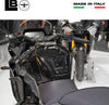 Paraserbatoio-Adesivo-Gel-3D-Protezione-moto-compatibile-con-Suzuki-GSX-8R