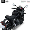 Paraserbatoio-Adesivo-Gel-3D-Protezione-moto-compatibile-con-Suzuki-GSX-8R