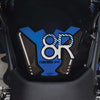 Paraserbatoio-Adesivo-Gel-3D-Protezione-moto-compatibile-con-Suzuki-GSX-8R