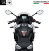 Paraserbatoio-Adesivo-Gel-3D-Protezione-moto-compatibile-con-Suzuki-GSX-8R