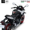 Paraserbatoio-Adesivo-Gel-3D-Protezione-moto-compatibile-con-Suzuki-GSX-8R