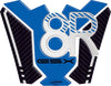 Paraserbatoio-Adesivo-Gel-3D-Protezione-moto-compatibile-con-Suzuki-GSX-8R
