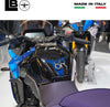 Paraserbatoio-Adesivo-Gel-3D-Protezione-moto-compatibile-con-Suzuki-GSX-8R