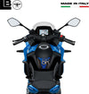 Paraserbatoio-Adesivo-Gel-3D-Protezione-moto-compatibile-con-Suzuki-GSX-8R