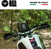 Paraserbatoio-Adesivo-Gel-3D-Protezione-Moto-compatibile-con-Yamaha-Tenere-700