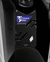 Paraserbatoio-Adesivo-Gel-3D-Protezione-Moto-compatibile-con-Yamaha-Tenere-700