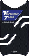 Paraserbatoio-Adesivo-Gel-3D-Protezione-Moto-compatibile-con-Yamaha-Tenere-700