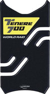 Paraserbatoio-Adesivo-Gel-3D-Protezione-Moto-compatibile-con-Yamaha-Tenere-700