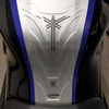 PARASERBATOIO-ADESIVO-gel-trasparente-3D-per-SERBATOIO-MOTO-compatibile-YAMAHA