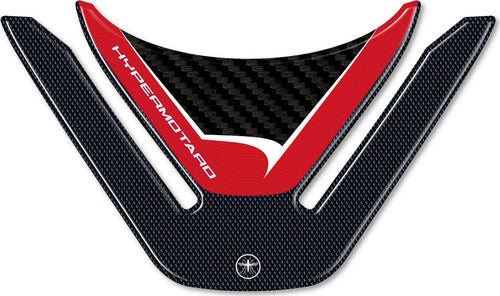 PARASERBATOIO-ADESIVO-in-resina-3D-compatibile-per-MOTO-DUCATI-HYPERMOTARD-950