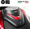 PARASERBATOIO-ADESIVO-in-resina-3D-compatibile-per-MOTO-DUCATI-HYPERMOTARD-950