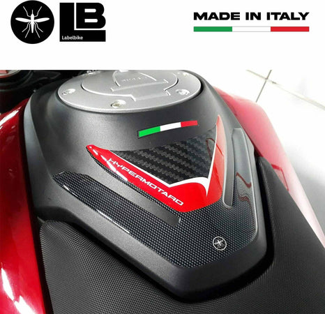 PARASERBATOIO-ADESIVO-in-resina-3D-compatibile-per-MOTO-DUCATI-HYPERMOTARD-950