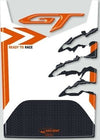 PARASERBATOIO-adesivo-in-resina-3D-compatibile-per-MOTO-KTM-1290-SUPER-DUKE-GT