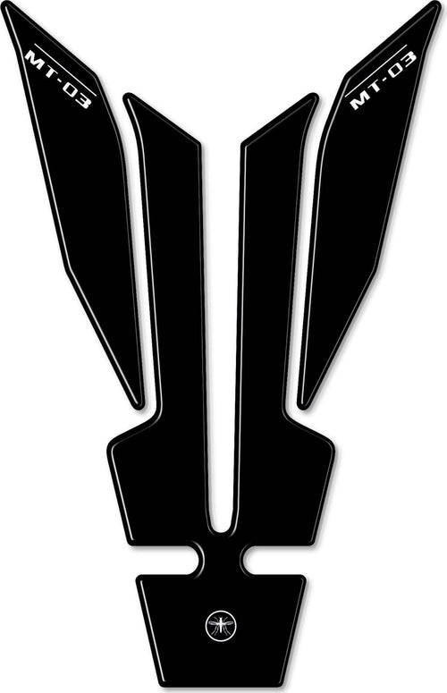 PARASERBATOIO-ADESIVO-in-RESINA-3D-compatibile-per-MOTO-YAMAHA-MT-03-dal-2016