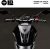PARASERBATOIO-ADESIVO-in-RESINA-3D-compatibile-per-MOTO-YAMAHA-MT-03-dal-2016