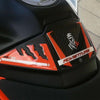 PARASERBATOIO-ADESIVO-in-RESINA-GEL-3D-compatibile-con-KTM-890-e-790-ADVENTURE