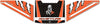 PARASERBATOIO-ADESIVO-in-RESINA-GEL-3D-compatibile-con-KTM-890-e-790-ADVENTURE