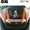 PARASERBATOIO-ADESIVO-in-RESINA-GEL-3D-compatibile-con-KTM-890-e-790-ADVENTURE