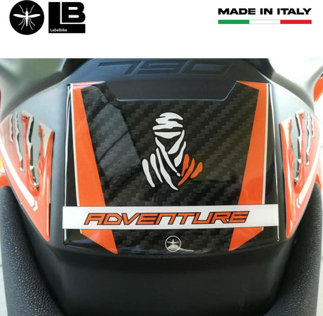 PARASERBATOIO-ADESIVO-in-RESINA-GEL-3D-compatibile-con-KTM-890-e-790-ADVENTURE